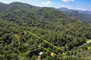 24 Old Berlin Wy, Black Mountain, NC 28711 - Photo 30