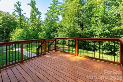 24 Old Berlin Way, Black Mountain, NC 28711 - Photo 4