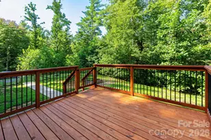 24 Old Berlin Wy, Black Mountain, NC 28711 - Photo 4