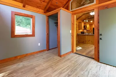 24 Old Berlin Way, Black Mountain, NC 28711 - Photo 12