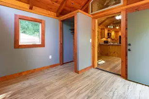 24 Old Berlin Wy, Black Mountain, NC 28711 - Photo 12