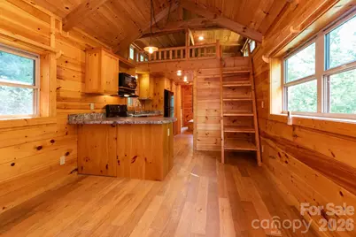 24 Old Berlin Way, Black Mountain, NC 28711 - Photo 6