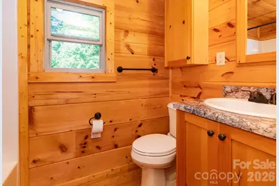 24 Old Berlin Way, Black Mountain, NC 28711 - Photo 10