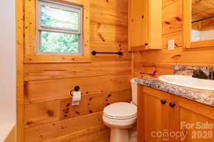24 Old Berlin Wy, Black Mountain, NC 28711 - Photo 10