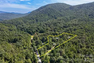 24 Old Berlin Wy, Black Mountain, NC 28711 - Photo 28