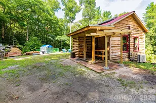 24 Old Berlin Wy, Black Mountain, NC 28711 - Photo 16