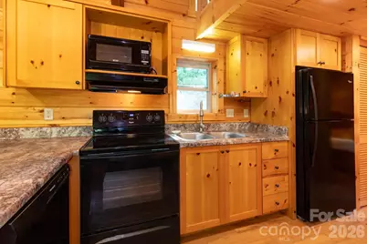 24 Old Berlin Way, Black Mountain, NC 28711 - Photo 8