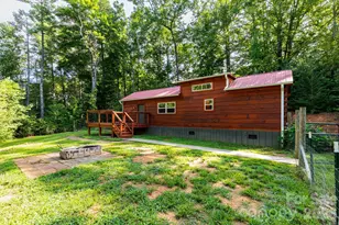 24 Old Berlin Wy, Black Mountain, NC 28711 - Photo 2