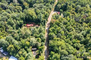 24 Old Berlin Wy, Black Mountain, NC 28711 - Photo 26