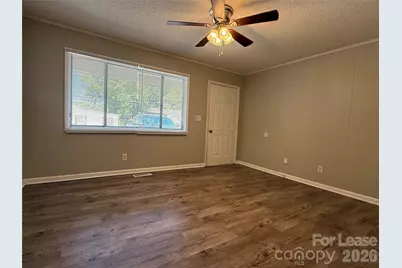 155 W College Street, Stanley, NC 28164 - Photo 4