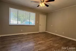 155 W College St, Stanley, NC 28164 - Photo 4