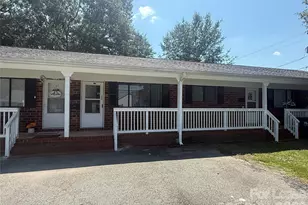 155 W College St, Stanley, NC 28164 - Photo 1