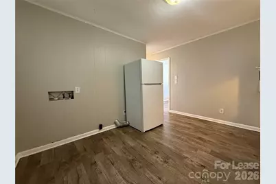 155 W College Street, Stanley, NC 28164 - Photo 10