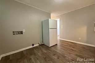 155 W College St, Stanley, NC 28164 - Photo 10