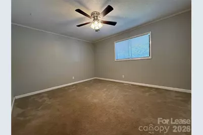 155 W College Street, Stanley, NC 28164 - Photo 18