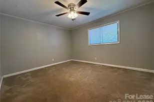 155 W College St, Stanley, NC 28164 - Photo 18
