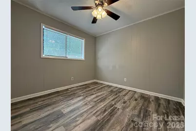 155 W College Street, Stanley, NC 28164 - Photo 12
