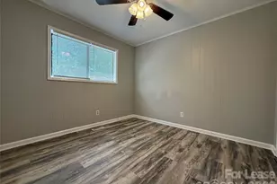 155 W College St, Stanley, NC 28164 - Photo 12
