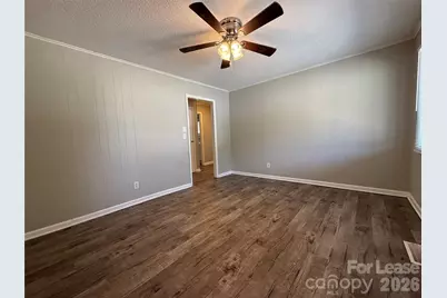 155 W College Street, Stanley, NC 28164 - Photo 6