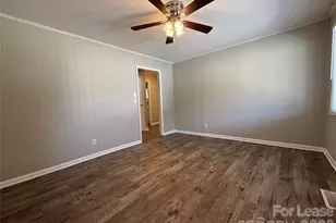 155 W College St, Stanley, NC 28164 - Photo 6