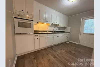 155 W College Street, Stanley, NC 28164 - Photo 8