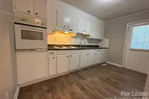 155 W College St, Stanley, NC 28164 - Photo 8
