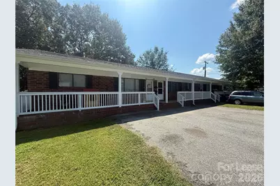 155 W College Street, Stanley, NC 28164 - Photo 2