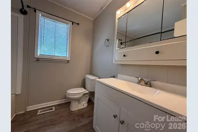 155 W College Street, Stanley, NC 28164 - Photo 16