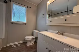 155 W College St, Stanley, NC 28164 - Photo 16