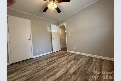 155 W College Street, Stanley, NC 28164 - Photo 14