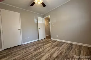 155 W College St, Stanley, NC 28164 - Photo 14