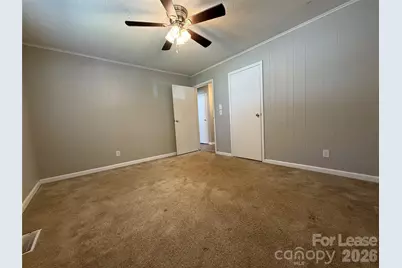 155 W College Street, Stanley, NC 28164 - Photo 20