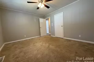 155 W College St, Stanley, NC 28164 - Photo 20