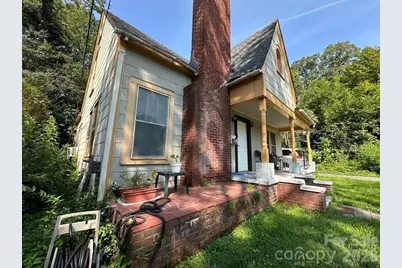 311 Beall Street NW, Lenoir, NC 28645 - Photo 4
