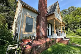 311 Beall St NW, Lenoir, NC 28645 - Photo 4
