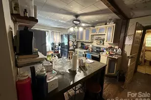 311 Beall St NW, Lenoir, NC 28645 - Photo 18