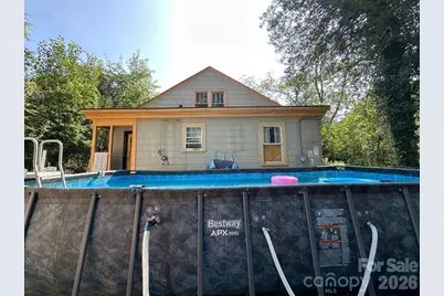 311 Beall Street NW, Lenoir, NC 28645 - Photo 16