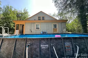 311 Beall St NW, Lenoir, NC 28645 - Photo 16