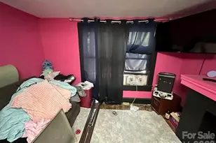 311 Beall St NW, Lenoir, NC 28645 - Photo 28