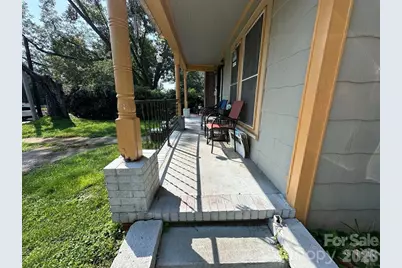 311 Beall Street NW, Lenoir, NC 28645 - Photo 8