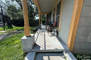 311 Beall St NW, Lenoir, NC 28645 - Photo 8