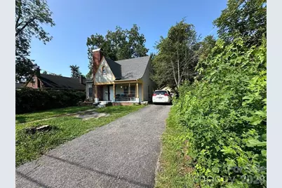 311 Beall Street NW, Lenoir, NC 28645 - Photo 2