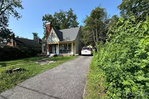 311 Beall St NW, Lenoir, NC 28645 - Photo 2