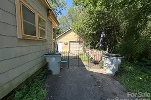 311 Beall St NW, Lenoir, NC 28645 - Photo 10