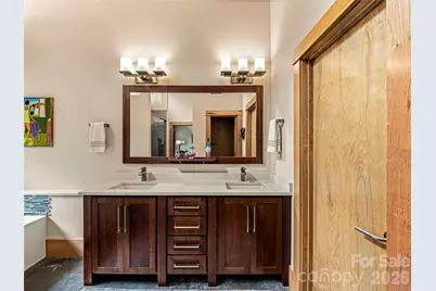 33 Robinson Creek Road, Asheville, NC 28803 - Photo 20