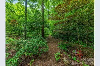 33 Robinson Creek Road, Asheville, NC 28803 - Photo 30