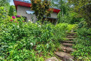 33 Robinson Creek Rd, Asheville, NC 28803 - Photo 24