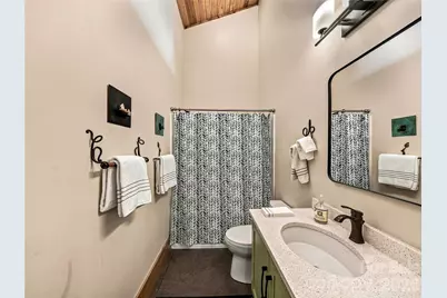 33 Robinson Creek Road, Asheville, NC 28803 - Photo 16