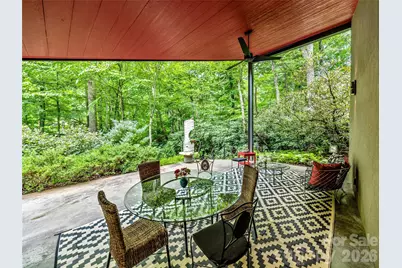 33 Robinson Creek Road, Asheville, NC 28803 - Photo 28