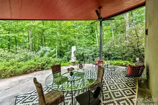 33 Robinson Creek Rd, Asheville, NC 28803 - Photo 28